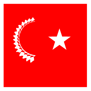 selahatdin's emblem