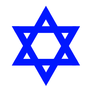Antares_512's emblem