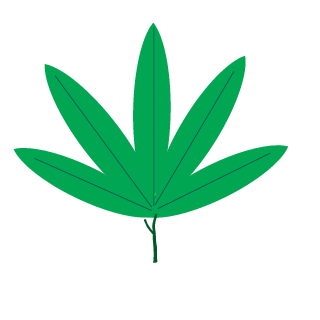 ganjaliberass's emblem