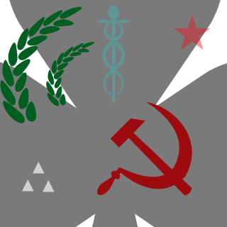 rapcat_77's emblem