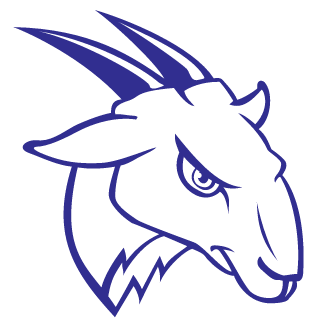 Go0atWh1sper's emblem