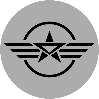 Pascual_CJ's emblem