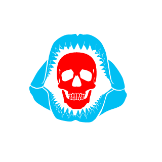 kyemovs's emblem