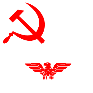 danbarretoo's emblem