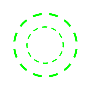 Solabeck's emblem