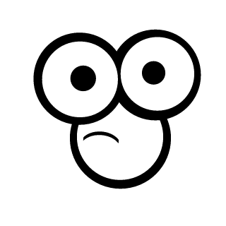 imStormerr's emblem