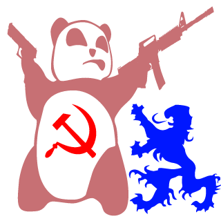 desertangel_A10's emblem