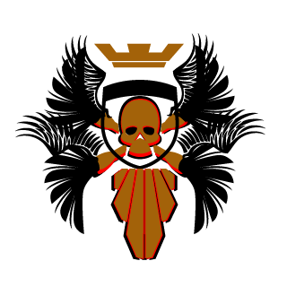 rhm_Qc's emblem