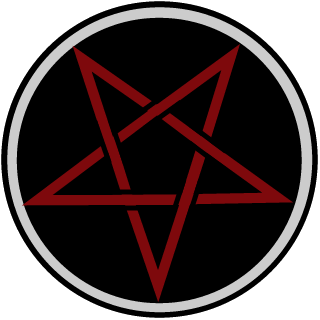 -l-NECROPUNK-l-'s emblem