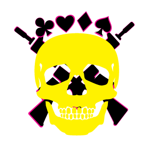 FuzzieTater's emblem