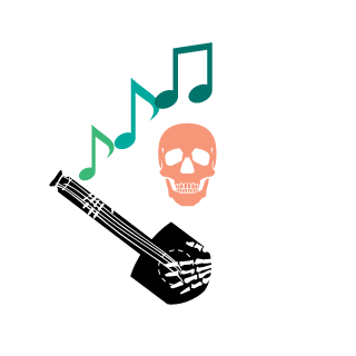 PrinceOfRice's emblem