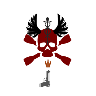 BoB_Sa9's emblem
