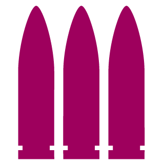 DjabrailWoods's emblem
