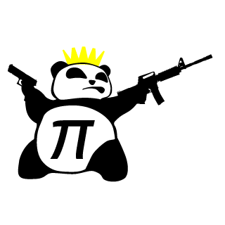 AlexK_121's emblem