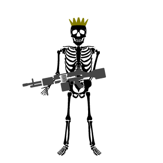 Puhtachok1's emblem
