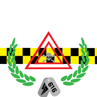HoundsOfDartmoor's emblem