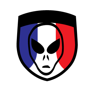 TontonJeff7794's emblem