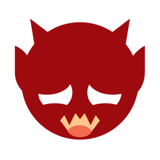 0nni's emblem