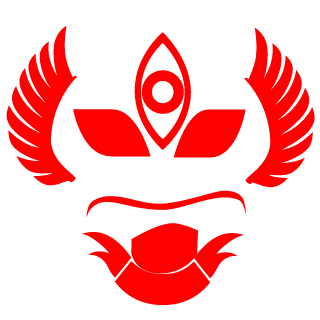 810606503's emblem