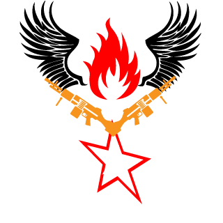 4inez's emblem