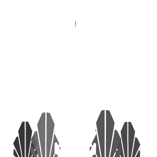 NIGHTWOLF008's emblem