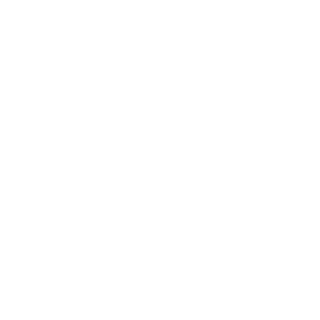 jony-ferrari's emblem
