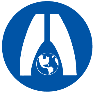 starsk-Change's emblem