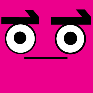 Mr_SquidwardT's emblem