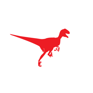 aircui's emblem