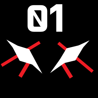 vaaleaaan's emblem
