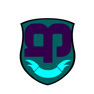 Lukas_Michels762's emblem
