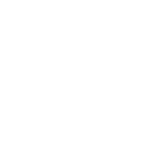 didthathurtagain's emblem