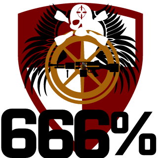 666eldarwenn's emblem