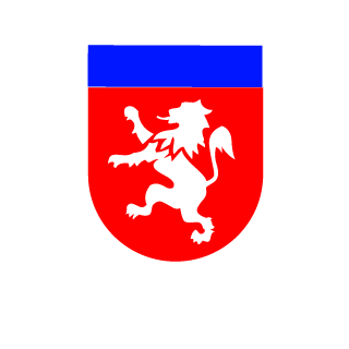 Gz69170's emblem