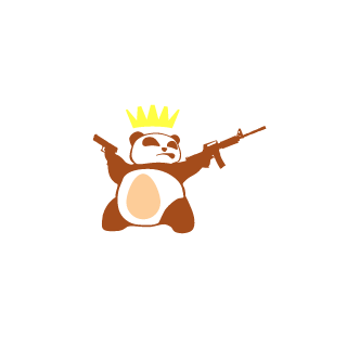 EwertonMatos's emblem