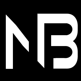nB-Jakees's emblem