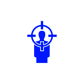 TheAlpinator's emblem