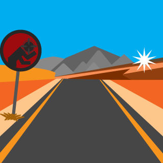 Lil_Glycogen's emblem