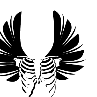 Socsda's emblem