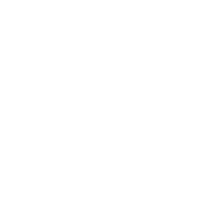 unknown2341's emblem