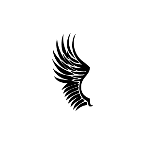 GutoLegramanti's emblem