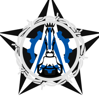 -InblueTN7's emblem