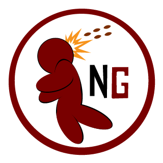 Dobsz's emblem