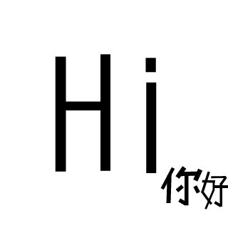 Bu_Guan_Yu_Duo's emblem
