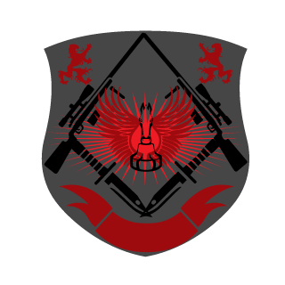 N1ghtH0wler8925's emblem