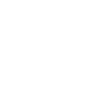 dbold92's emblem