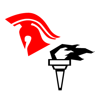 JulJ3n1's emblem