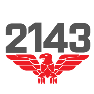 captibo's emblem