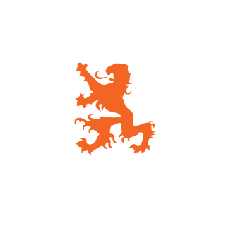 6eJIop's emblem