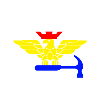someonecando's emblem